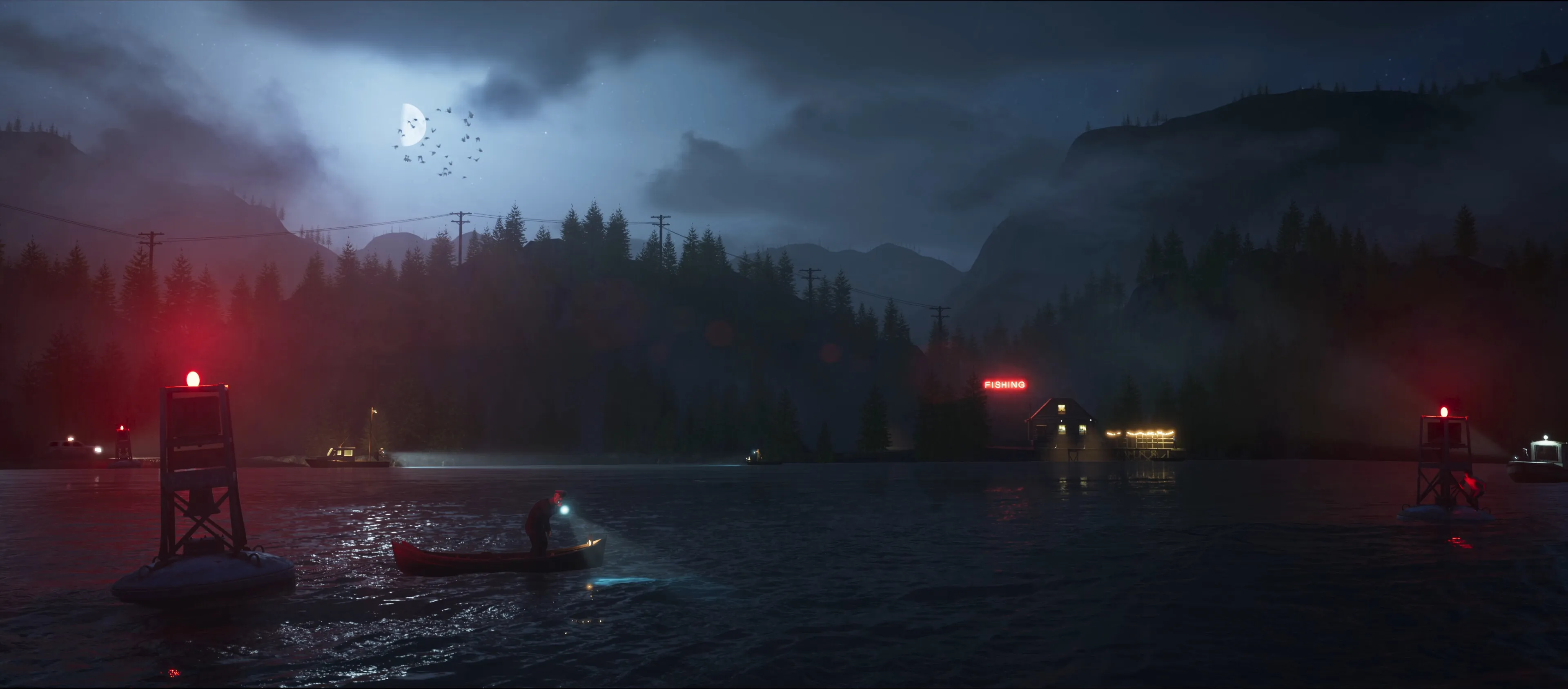 Tuur sangers owadam 01 1 jpg