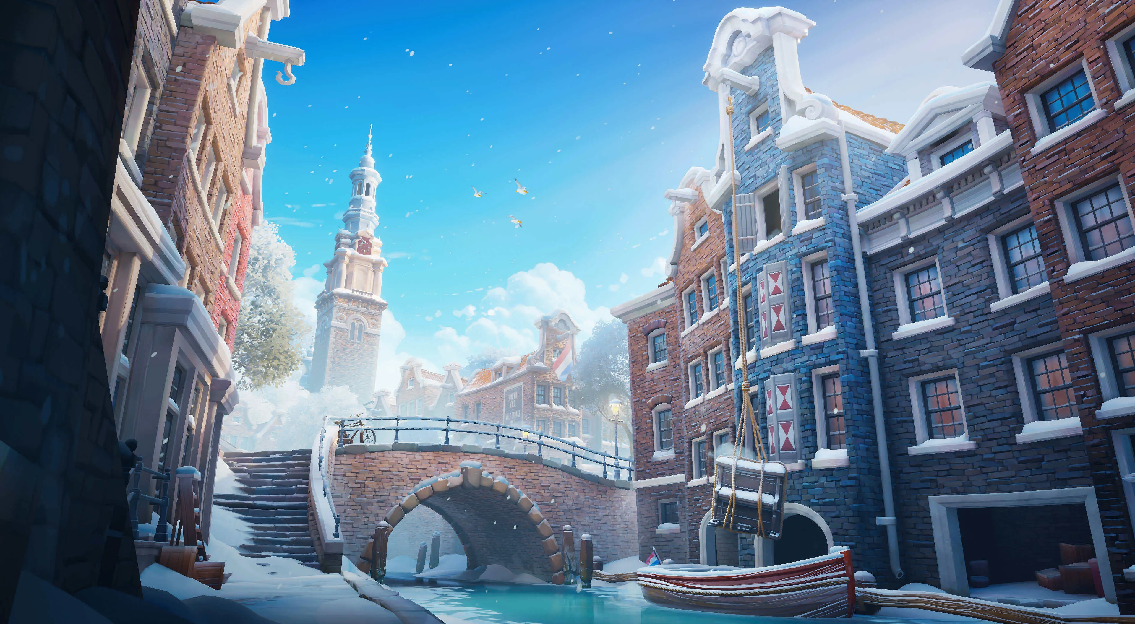 Tuur sangers owadam 01 1