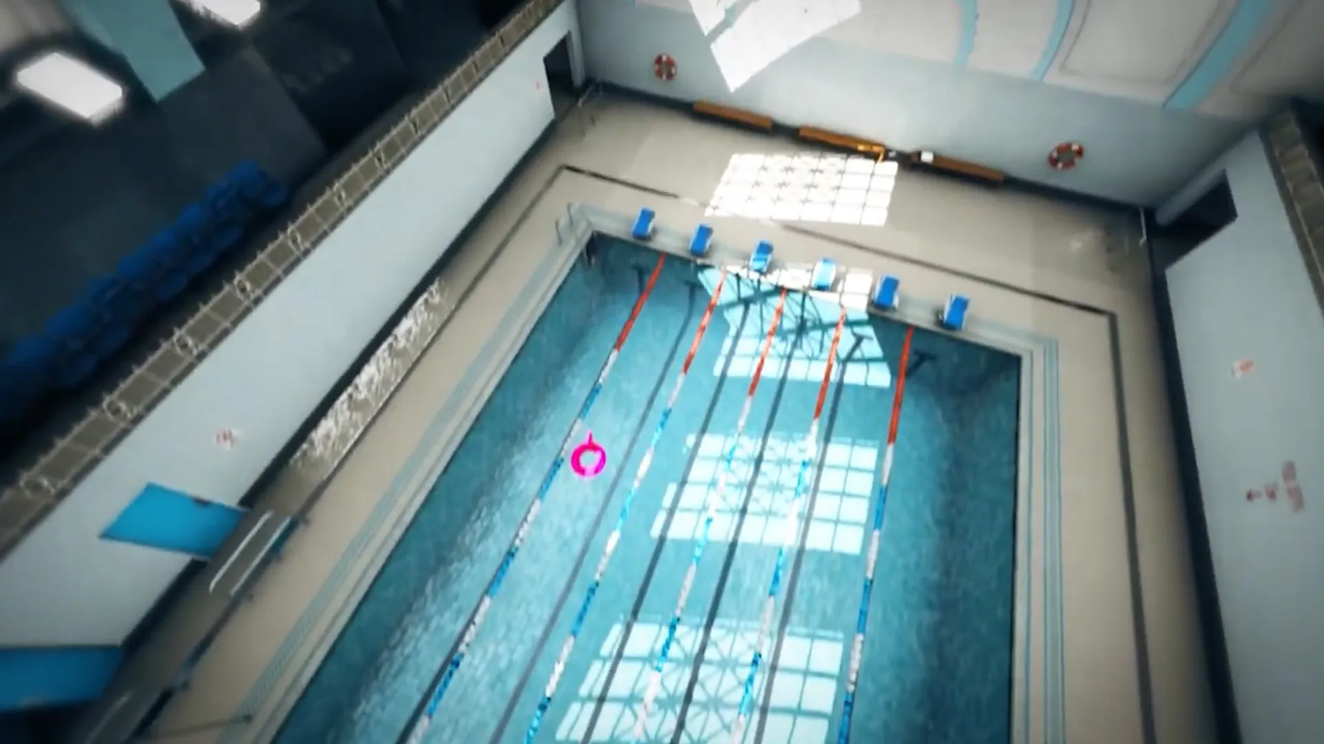 PID Drone WIP 2 00 00 24 27 Still003