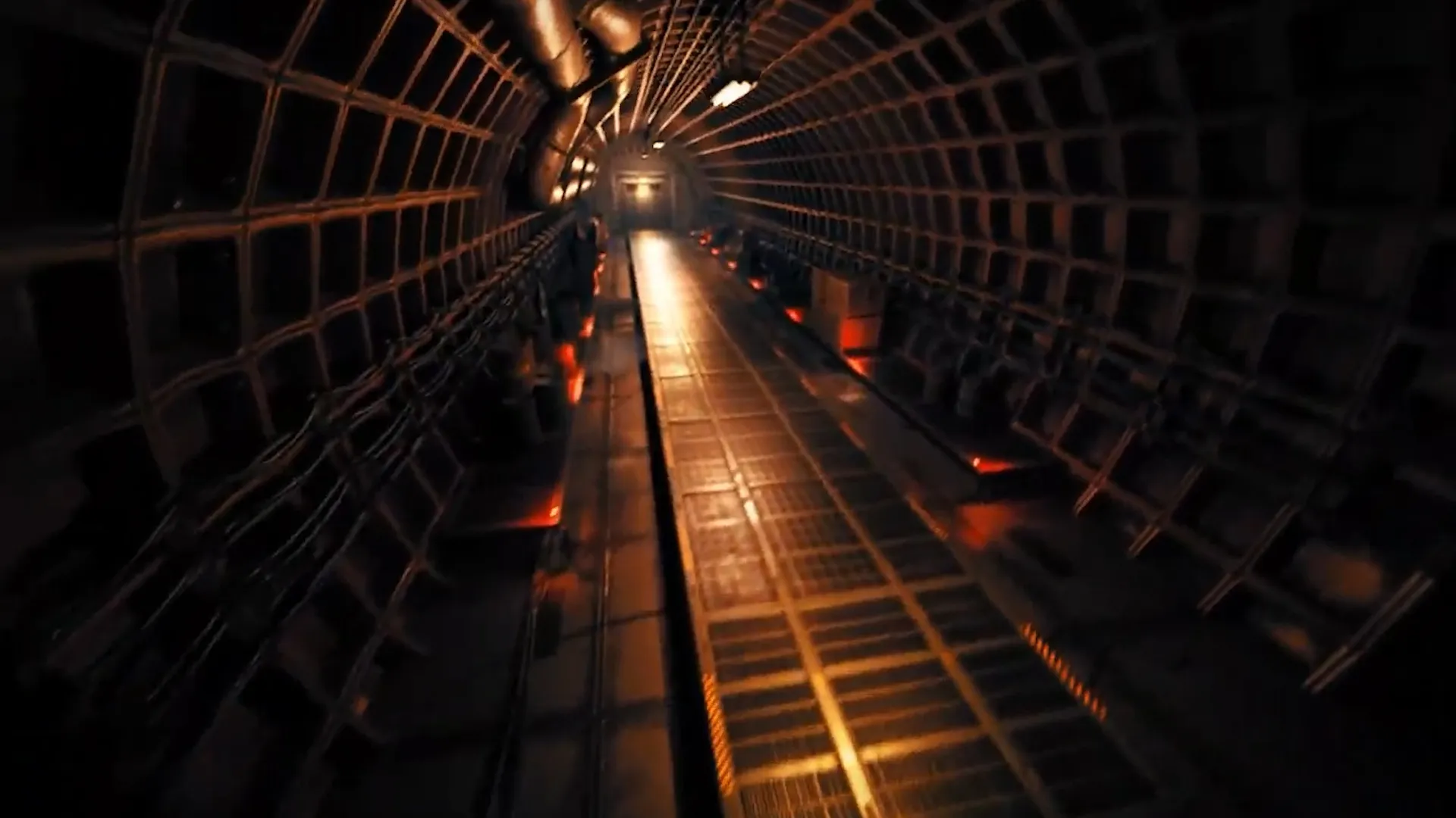 PID Drone WIP 2 00 00 39 11 Still004