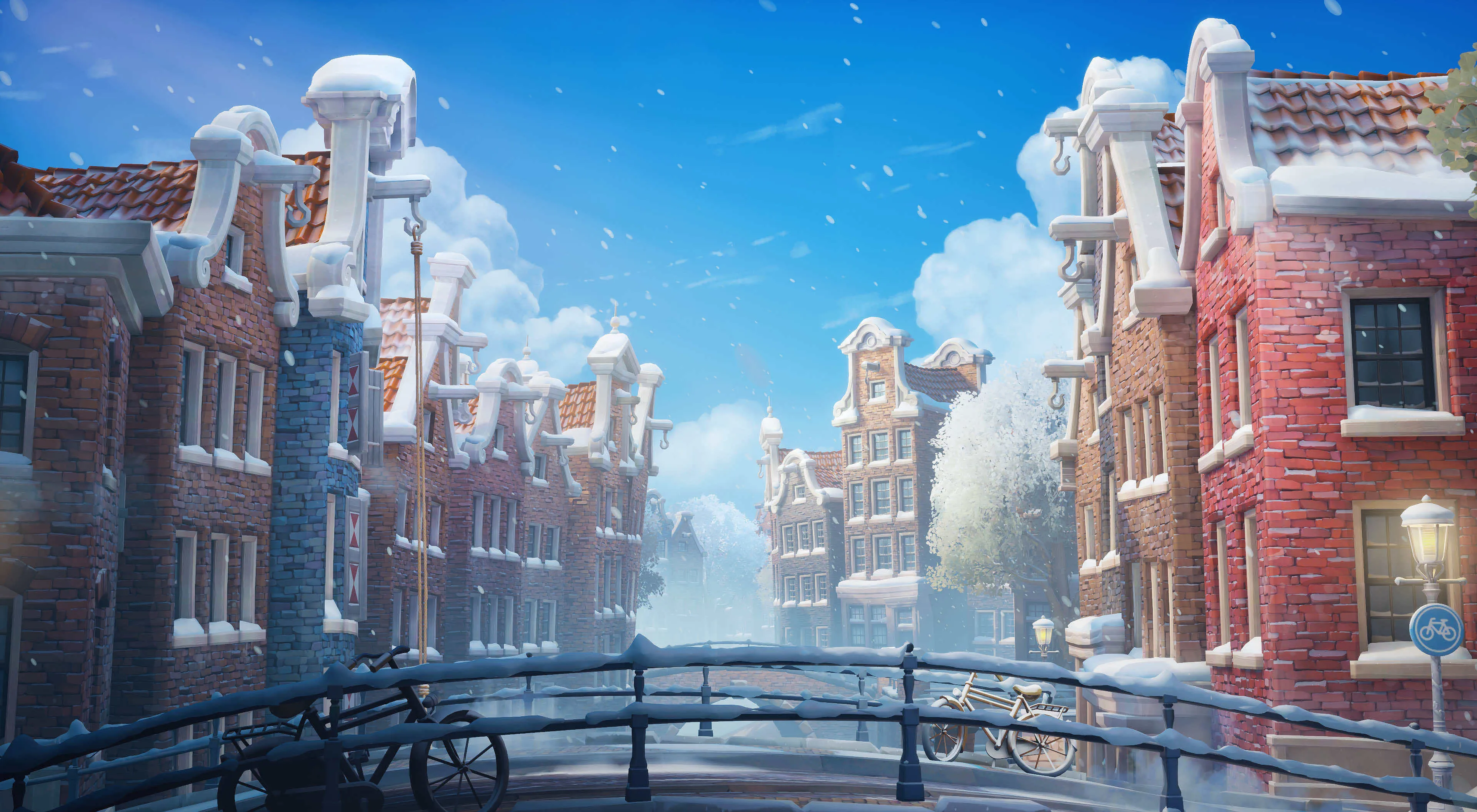 Tuur sangers owadam 07 jpg