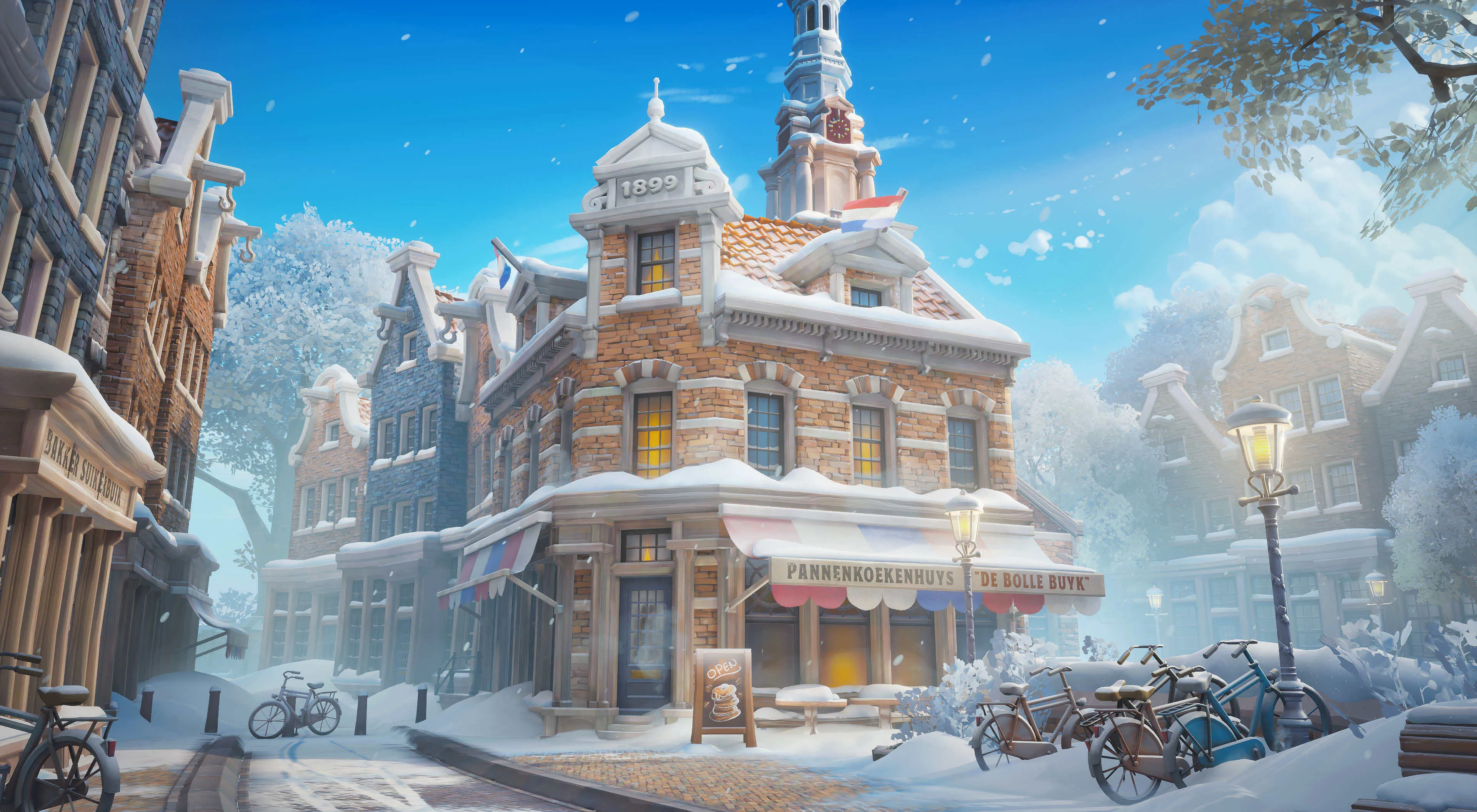 Tuur sangers owadam 09 jpg