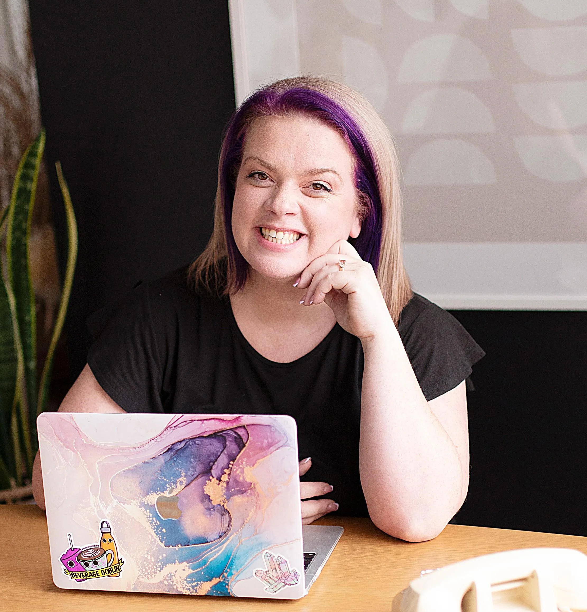 01a 2023 11 06 154718 tzcv jpg