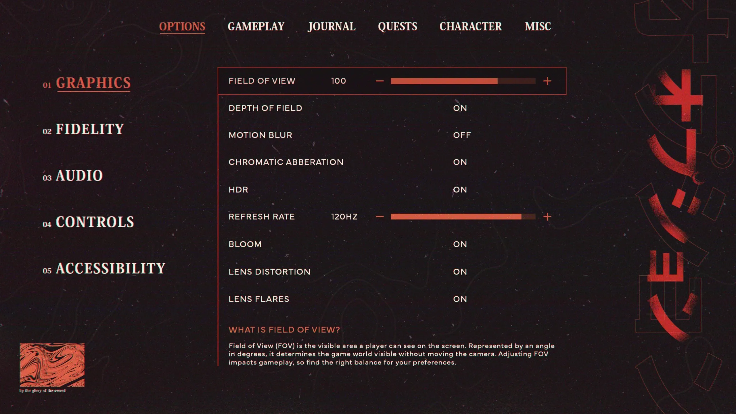 F23 X Ma MW4 AA Ijz8