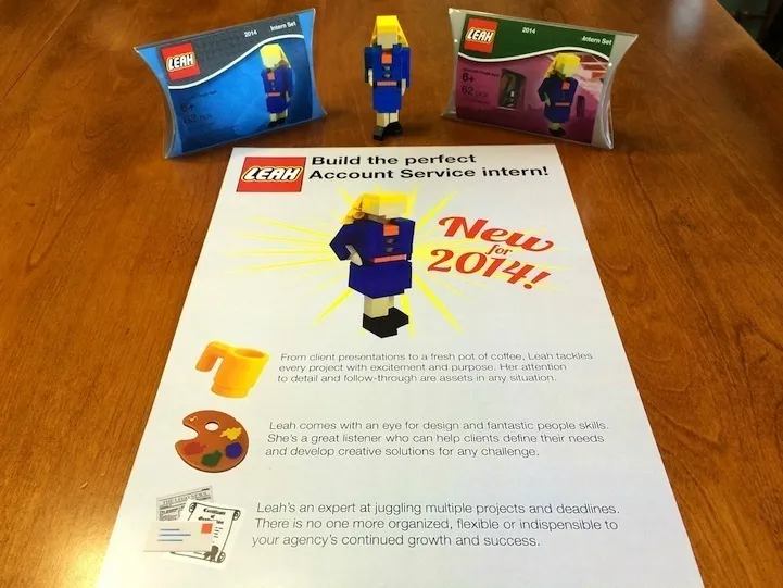 G3l Rj PM3g Fgfe C4 W Ai J1 1060655164