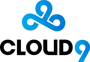 Team liquid transparent png