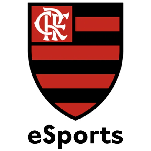 Flamengo Esports