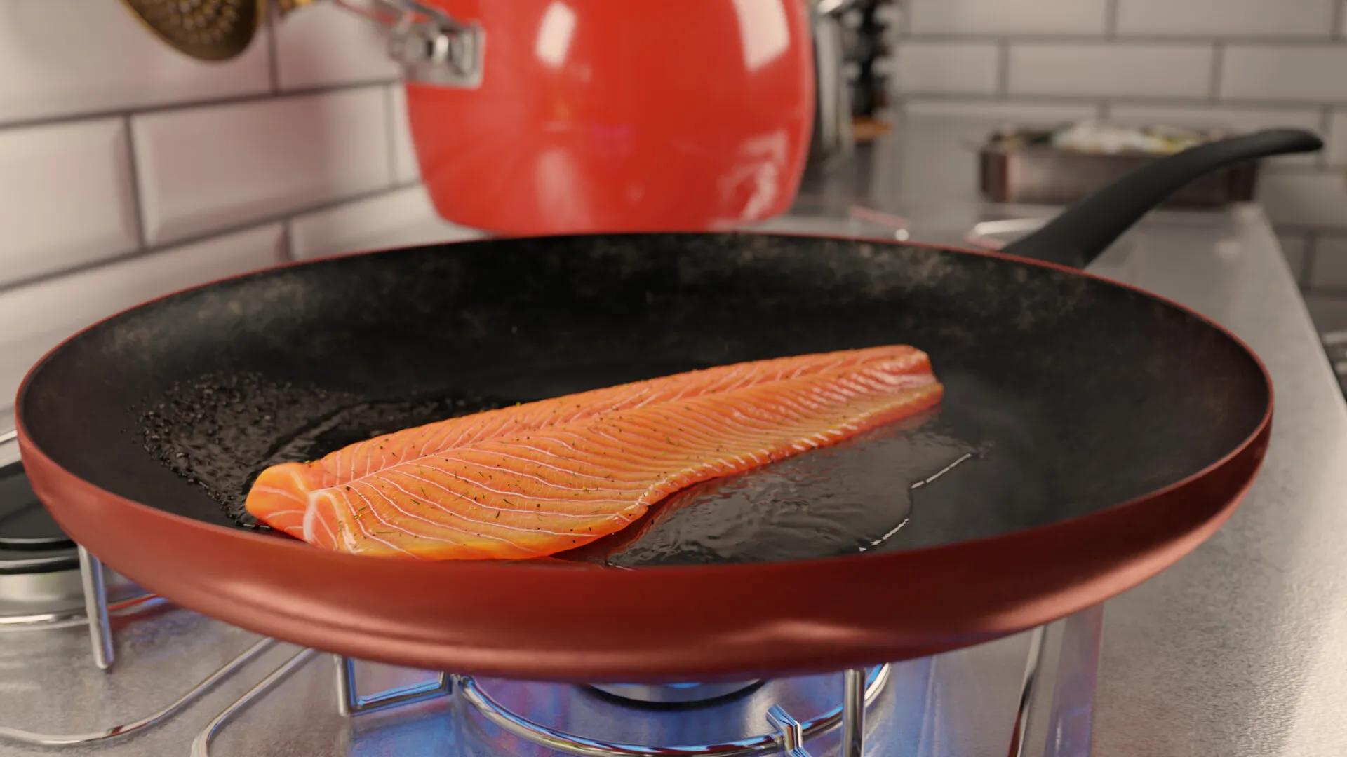 Ss 28064ec424cbc2aa3f109d6bb9b73e83d439eff4 1920x1080