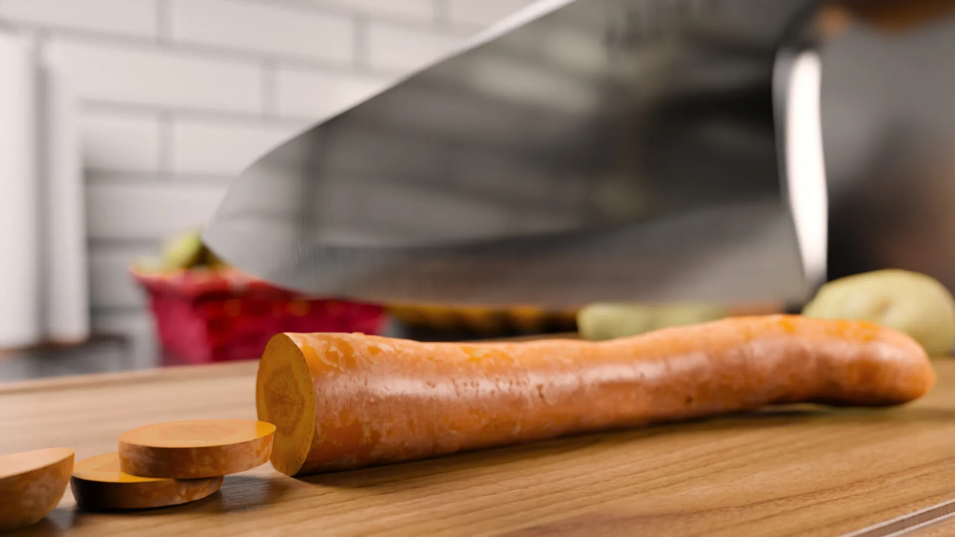 Ss a6e6ba8eb0ac03e7ffa646c54c0c9de7fcd89057 1920x1080