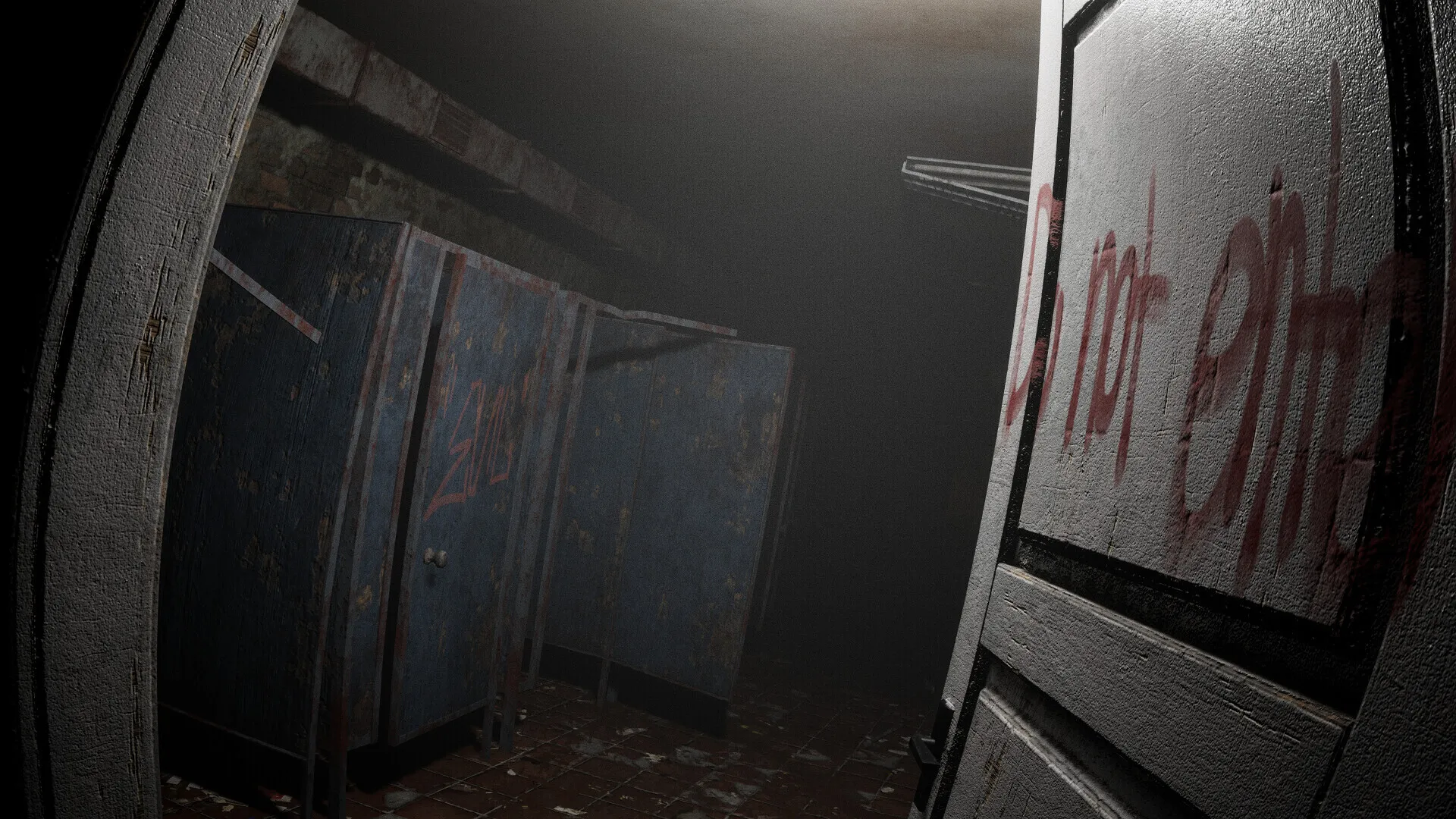 Ss b52af30c5d724bae1403f3735c06e39f98a156fd 1920x1080