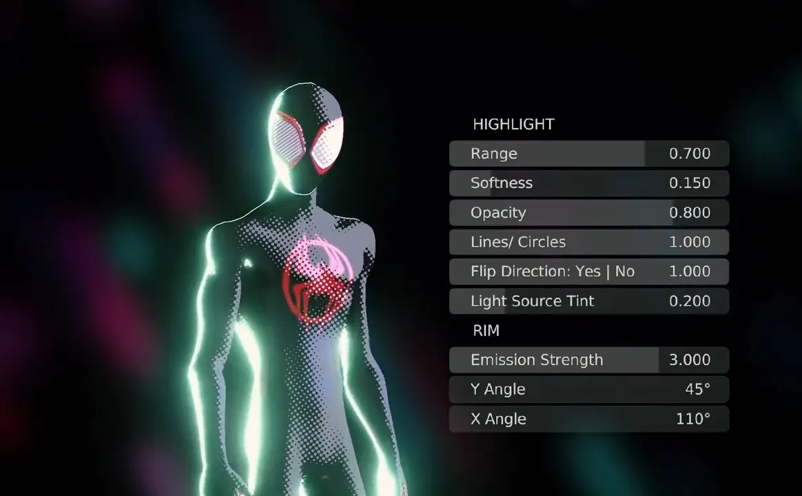 Ssstwitter com 1689334653752 00 00 39 18 Still002