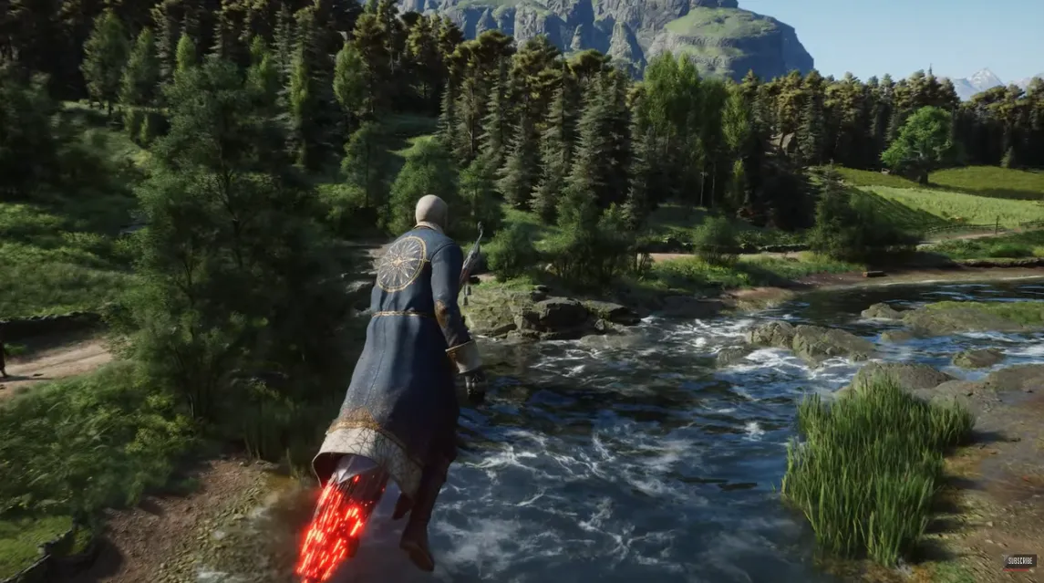 Screenshot 2023 07 06 105727 2023 07 06 095809 wvau