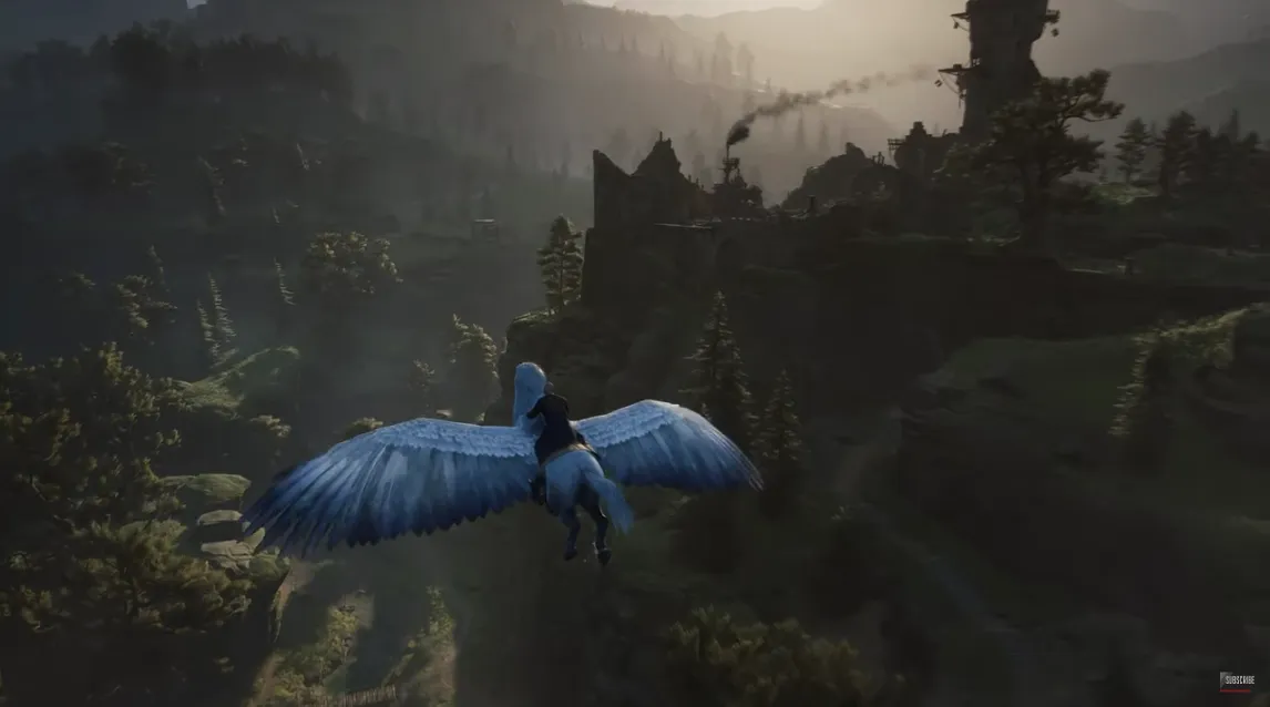 Screenshot 2023 07 06 105659