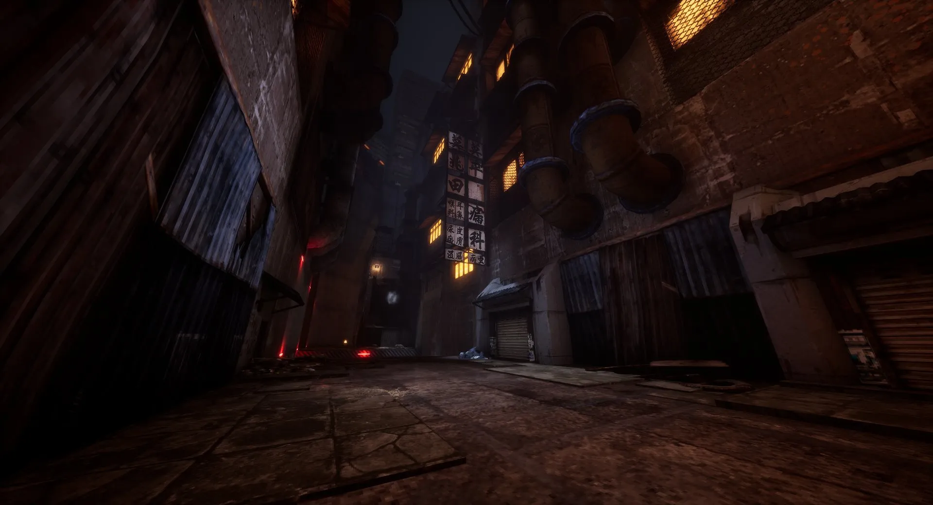 Fp Bs0 V Aa MA Ay Lmb