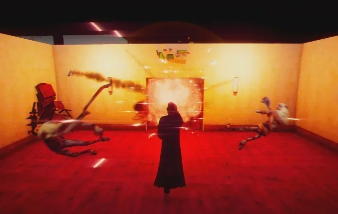 El Paso Everywhere screenshot 696x442