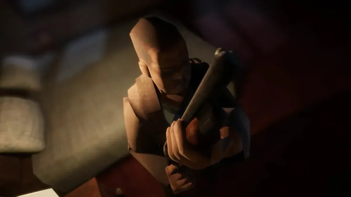 3d9fae57590d5029f74bcda891044c7f