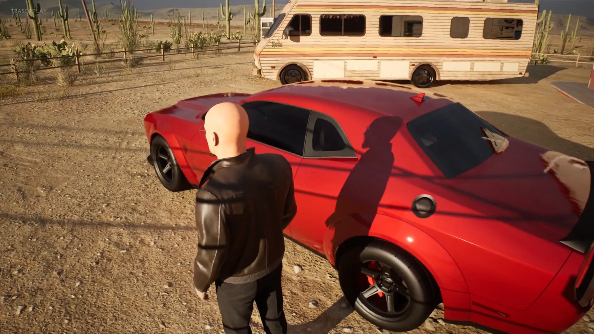 I Made Breaking Bad Open World Game Like GTA 6 00 00 41 28 Still002