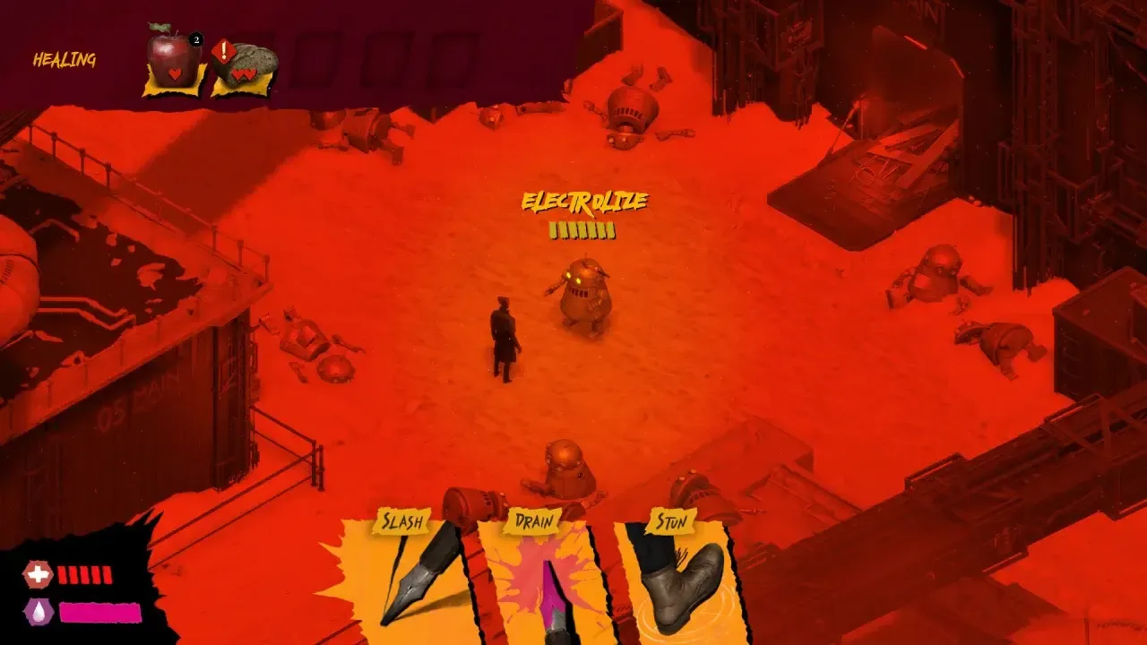 The bookwalker thief of tales launches on xbox game pass this week 5