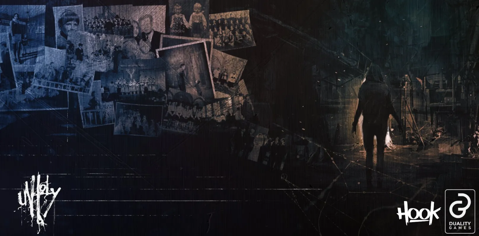 Screenshot 2023 06 20 095014