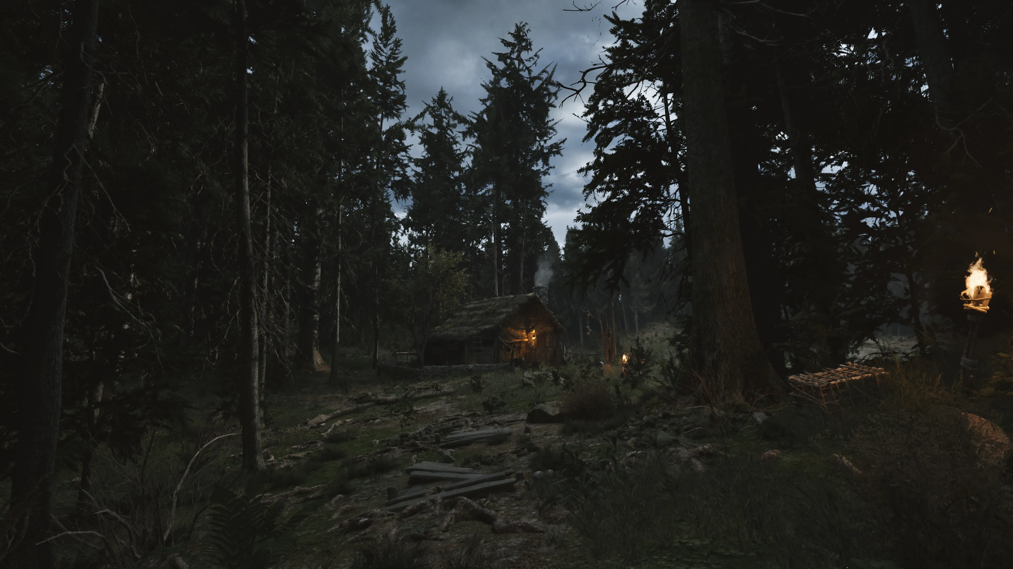 Pasquale scionti hut1