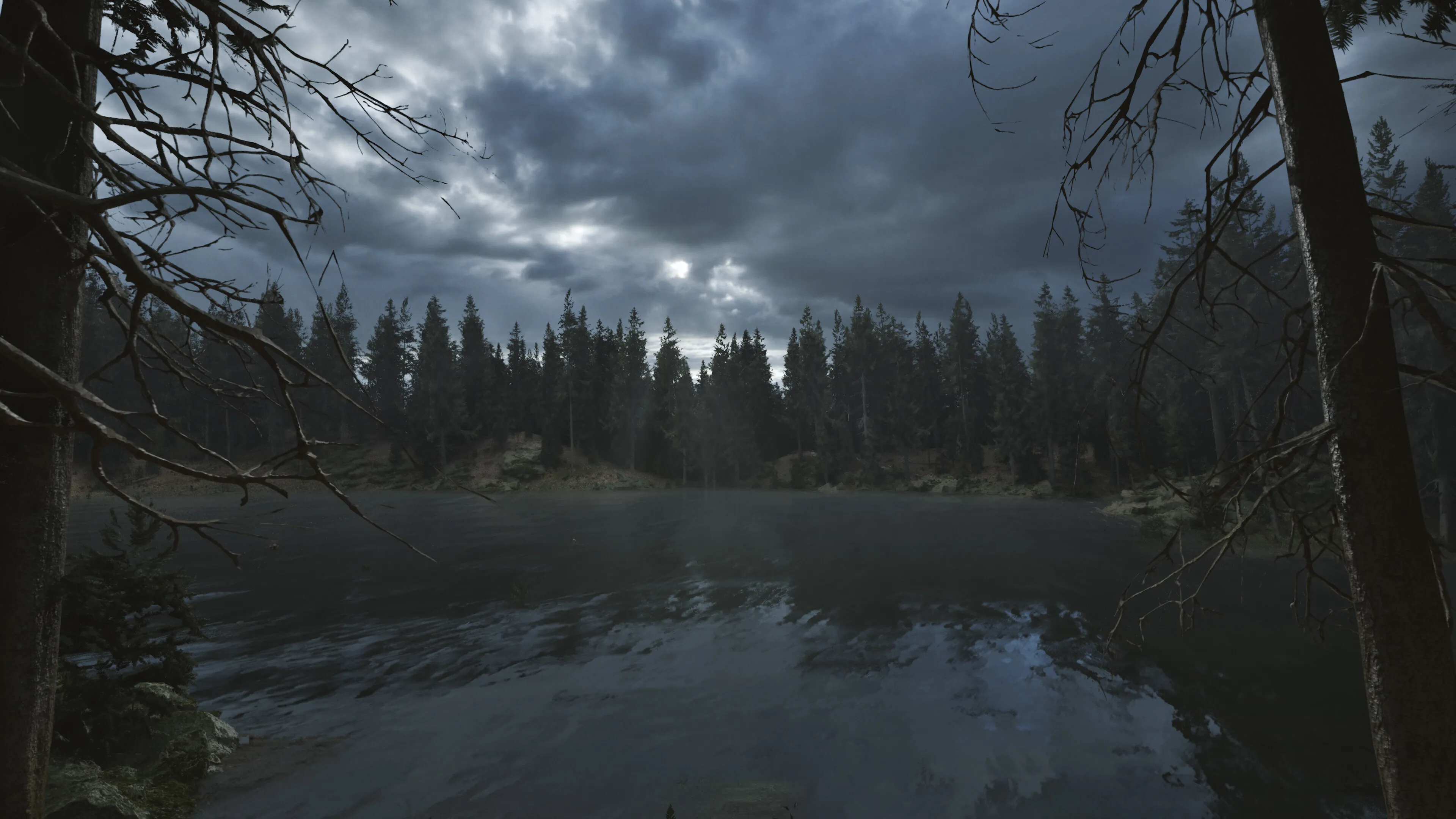 Pasquale scionti hut2