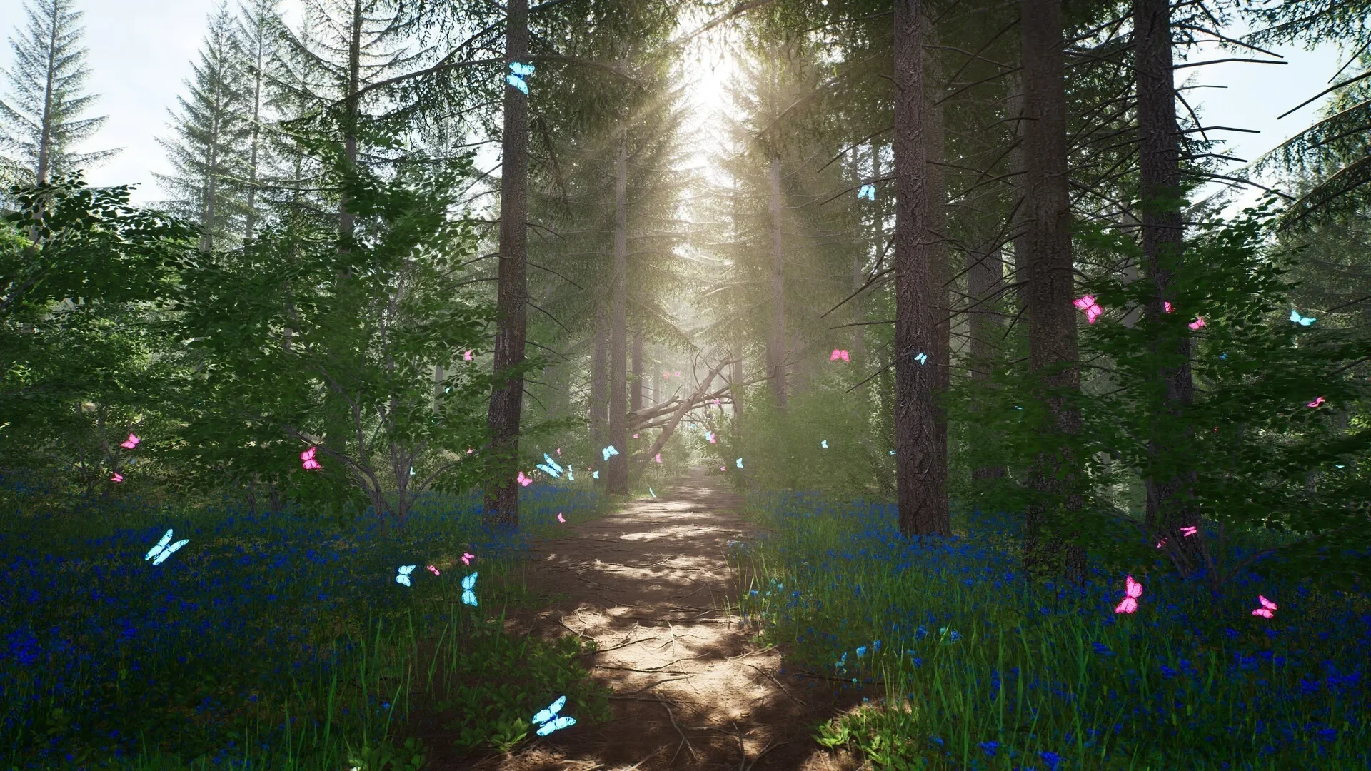 0e6449b85e8afbd9cf920de5c6b4cc86ba1a 1920xt1080 S1000