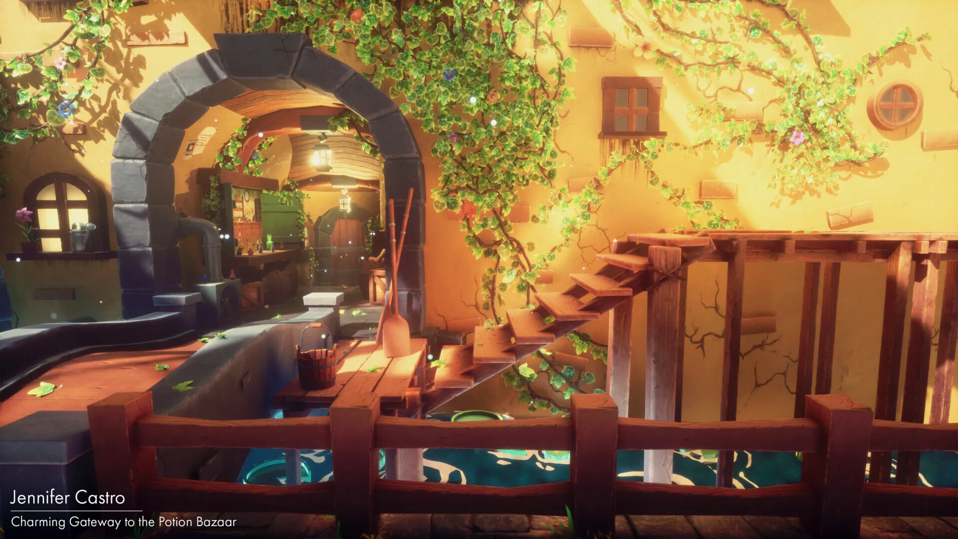 Jennifer castro frontview jpg