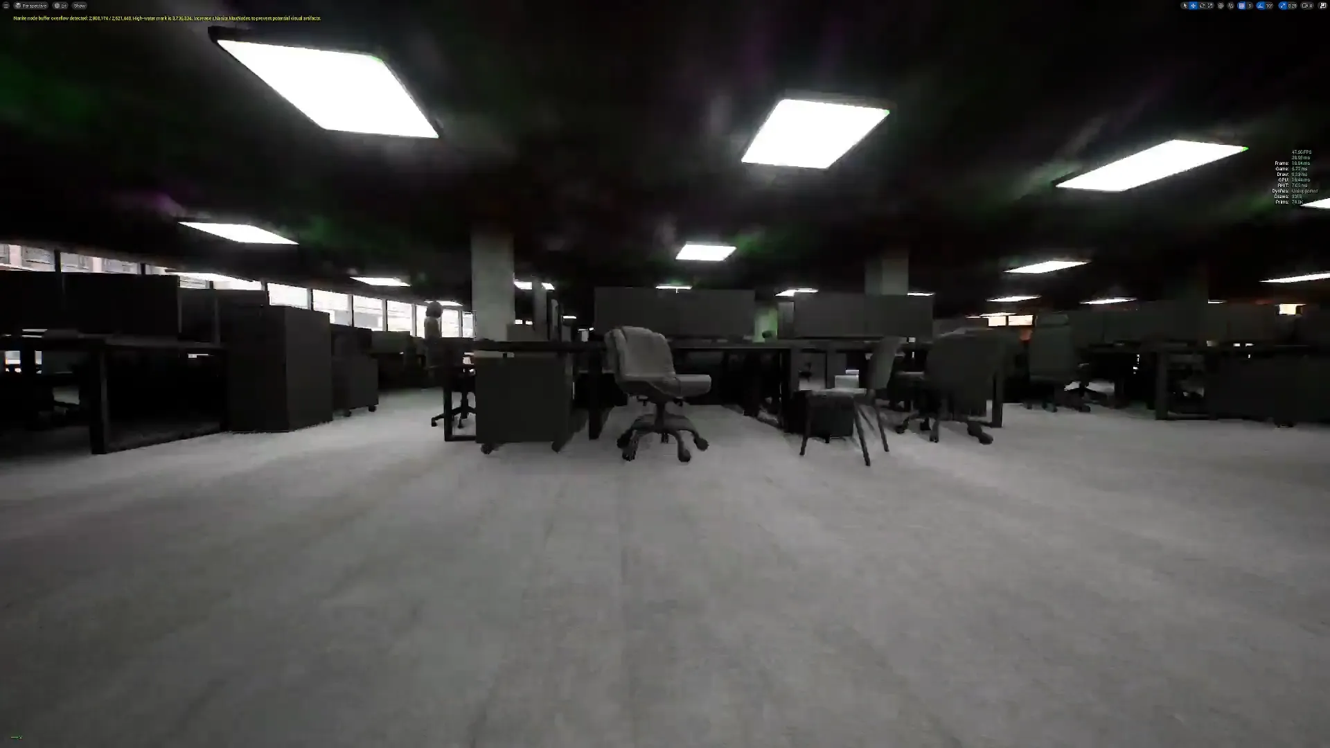 Bnd9mj8j4m4b1 00 00 14 07 Still002