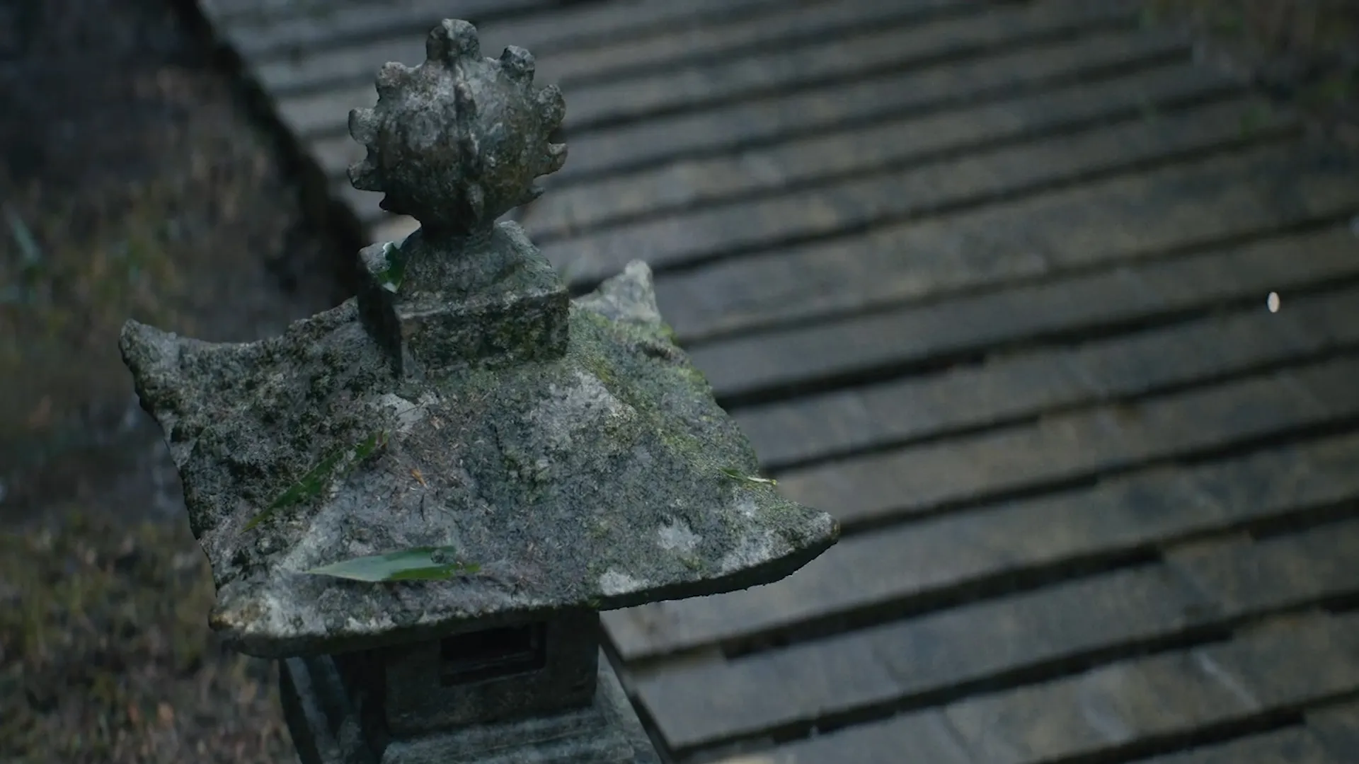 Virtual Bamboo Grove UE5 4 K 00 00 19 00 Still002