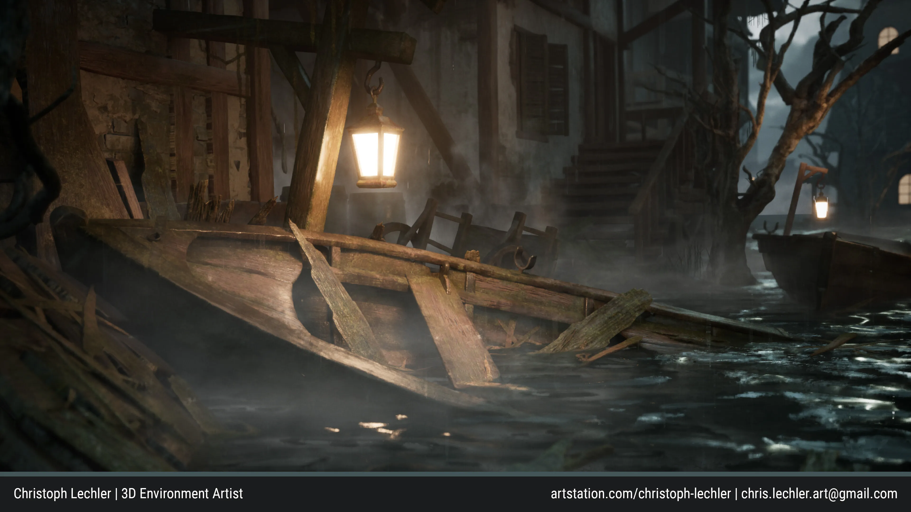 Christoph lechler 04 cl floodedtown