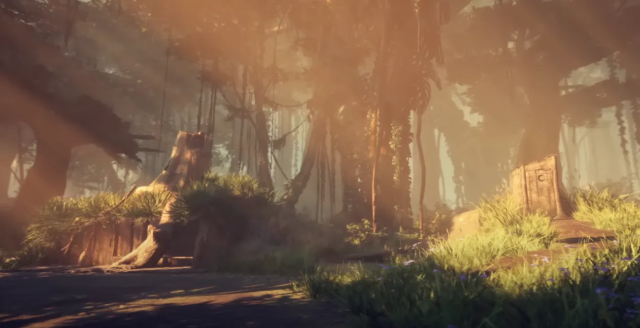 Screenshot 2023 06 05 104929