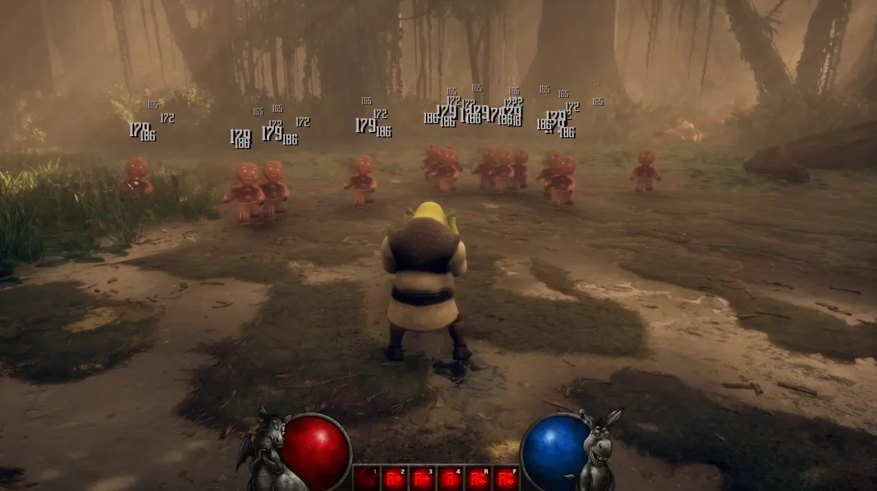 Screenshot 2023 06 05 105049