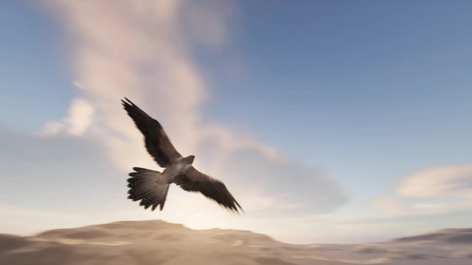 P Ex J98ud Zrsn9 5 Q 00 00 16 19 Still003