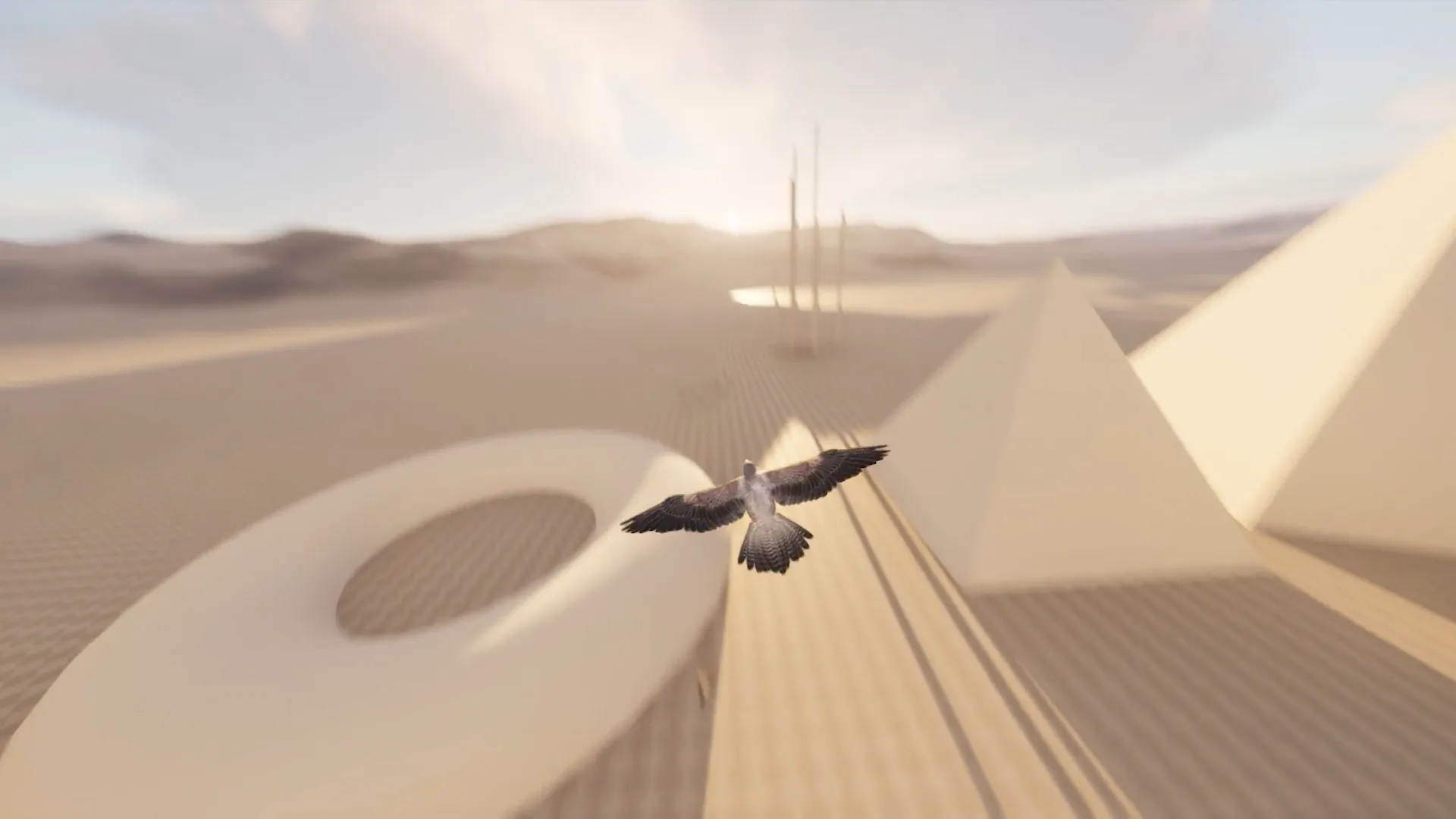 P Ex J98ud Zrsn9 5 Q 00 00 24 10 Still004