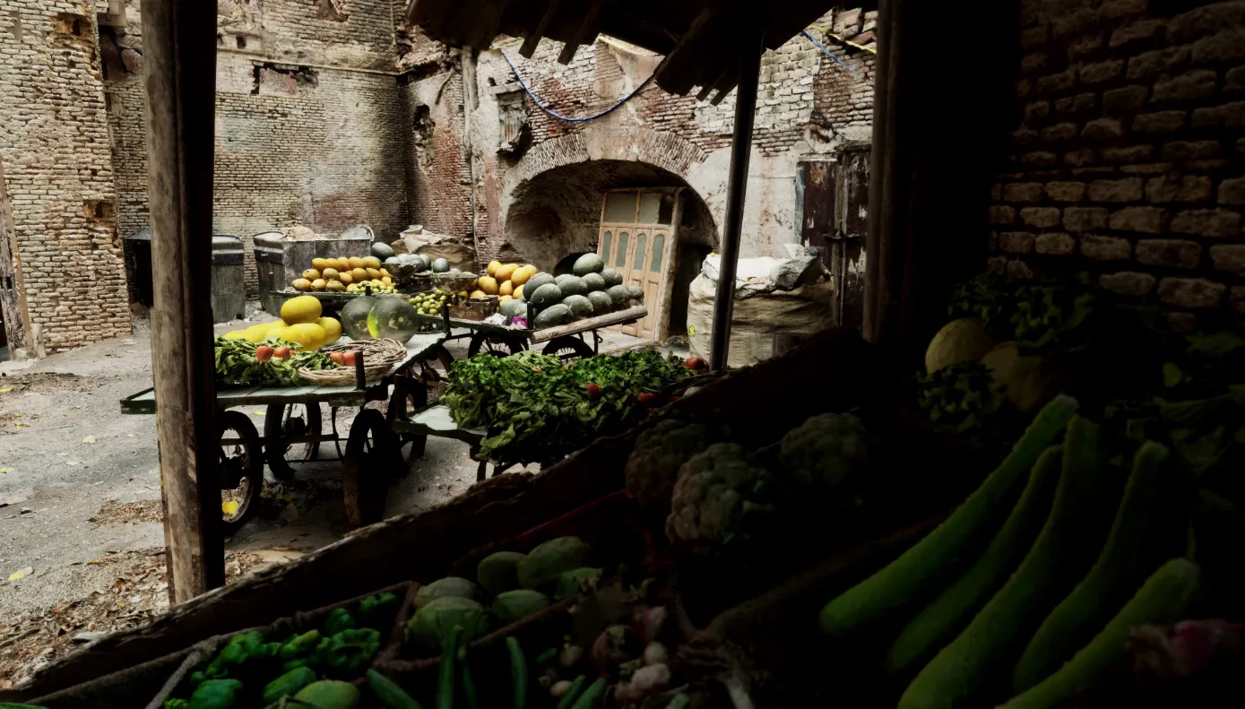 Screenshot 2023 06 02 113144 png