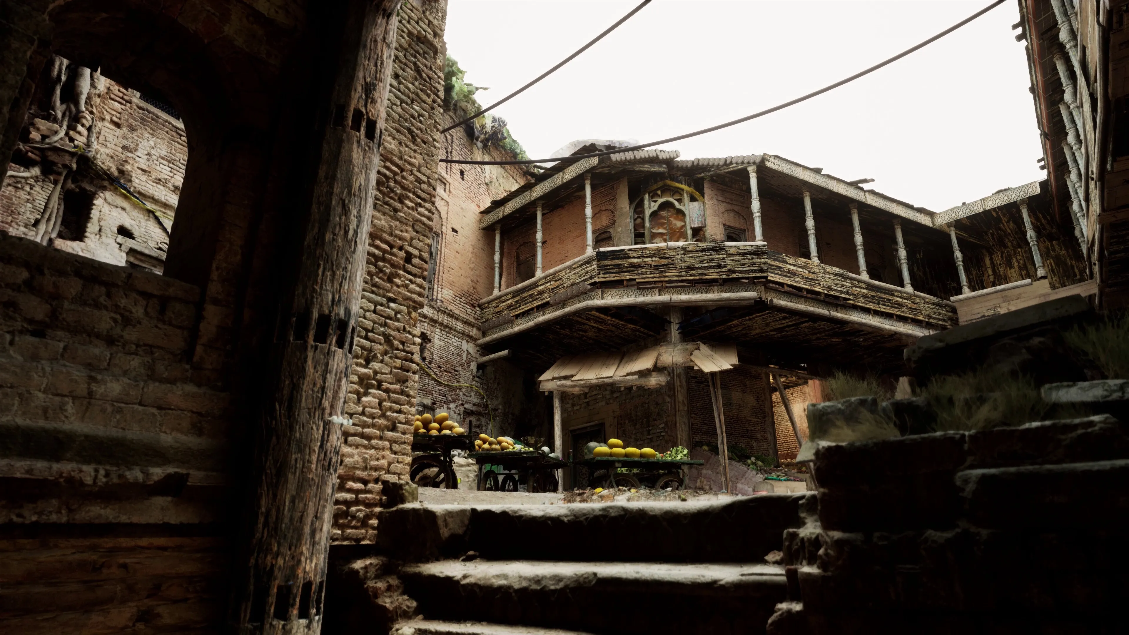 Raza haider ali vlcsnap 2023 04 29 21h29m47s389