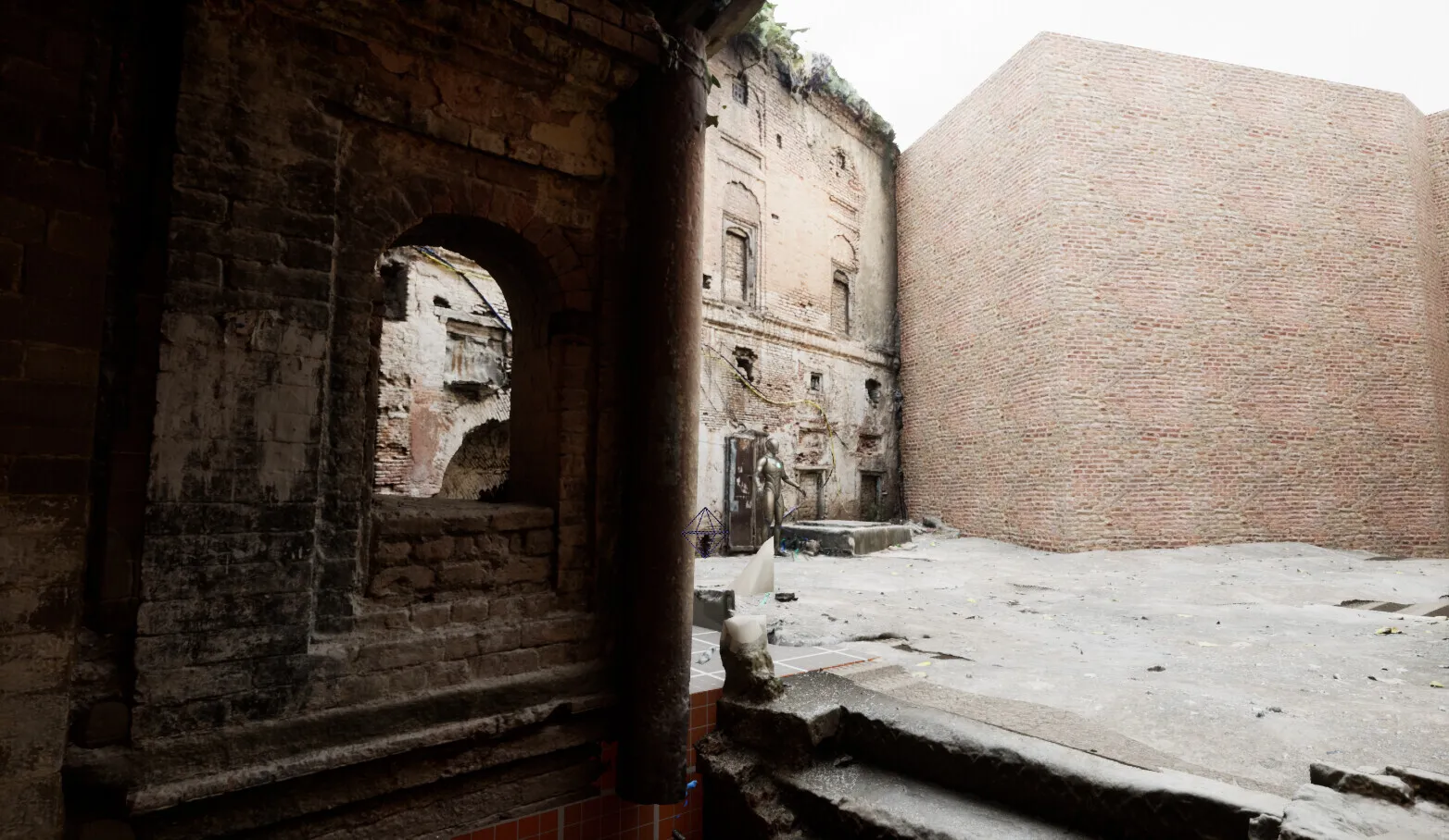 Raza haider ali highresscreenshot00004