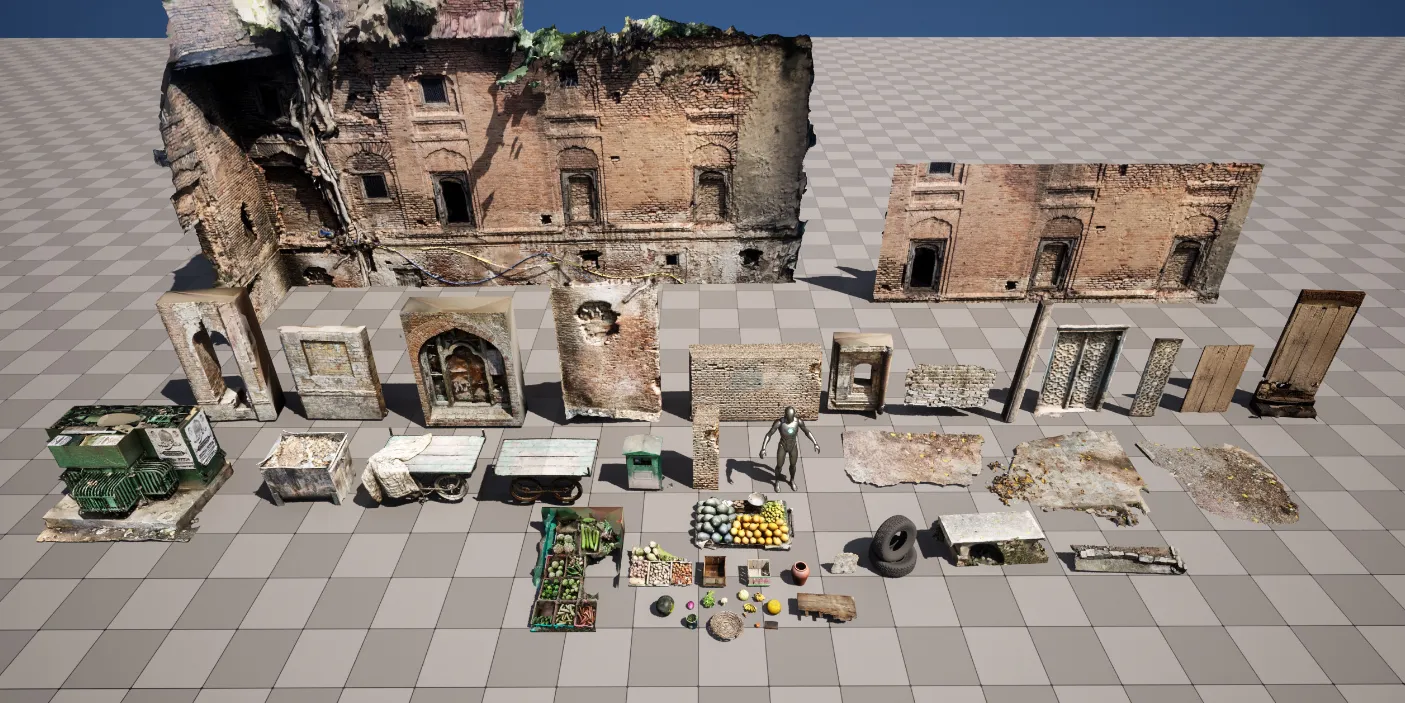 Screenshot 2023 06 02 113144