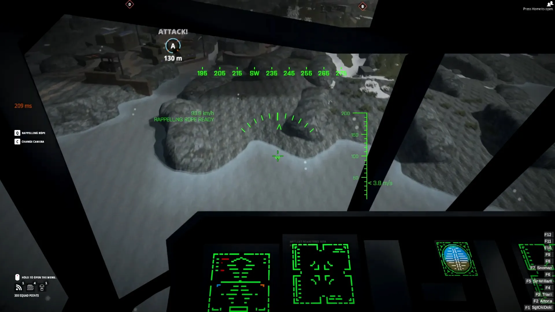 Battle Bit Remastered Helicopter Teaser 00 00 07 36 Still001