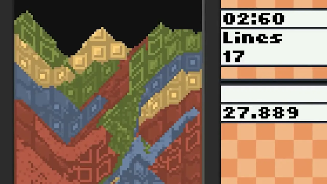 Tt I6 Fxrd2 EA5fi IU 00 00 04 40 Still001 2023 05 30 104359 xfsk