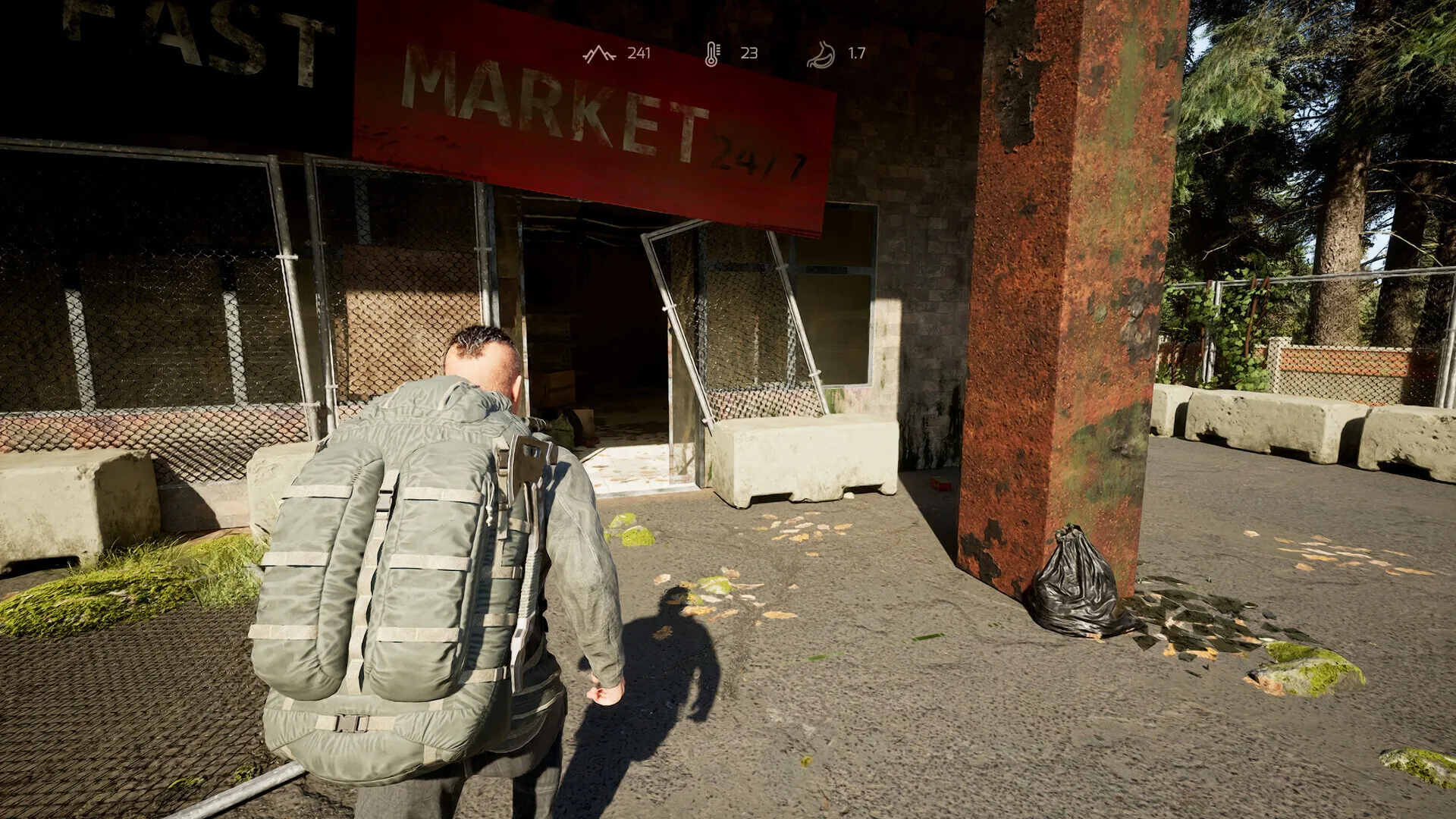 Ss 07a71c959af6a307f55b871df9569717f6d39e17 1920x1080