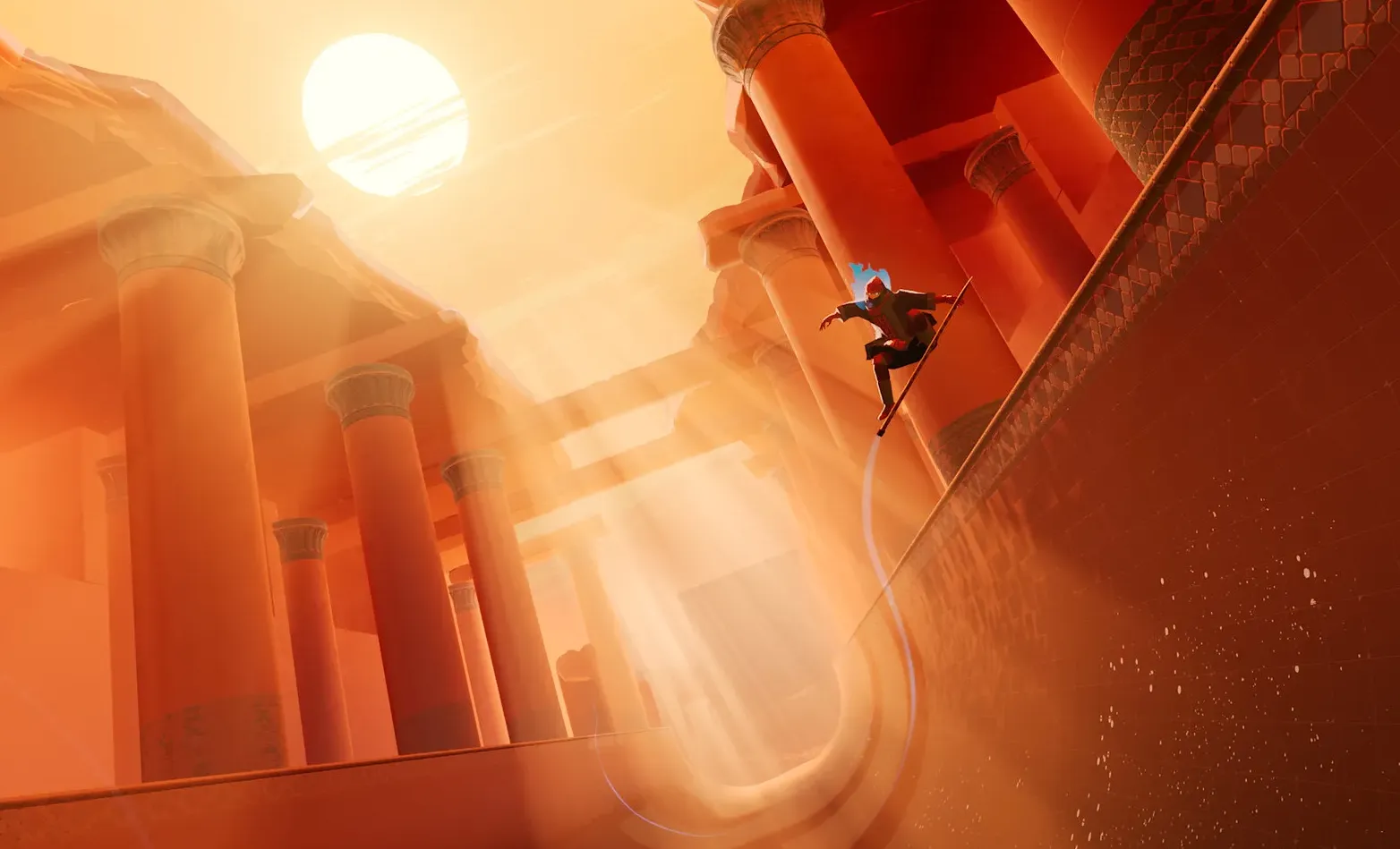 Screenshot 2023 05 26 154201