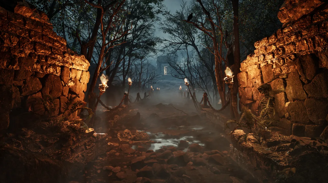 Screenshot 2023 05 23 132956