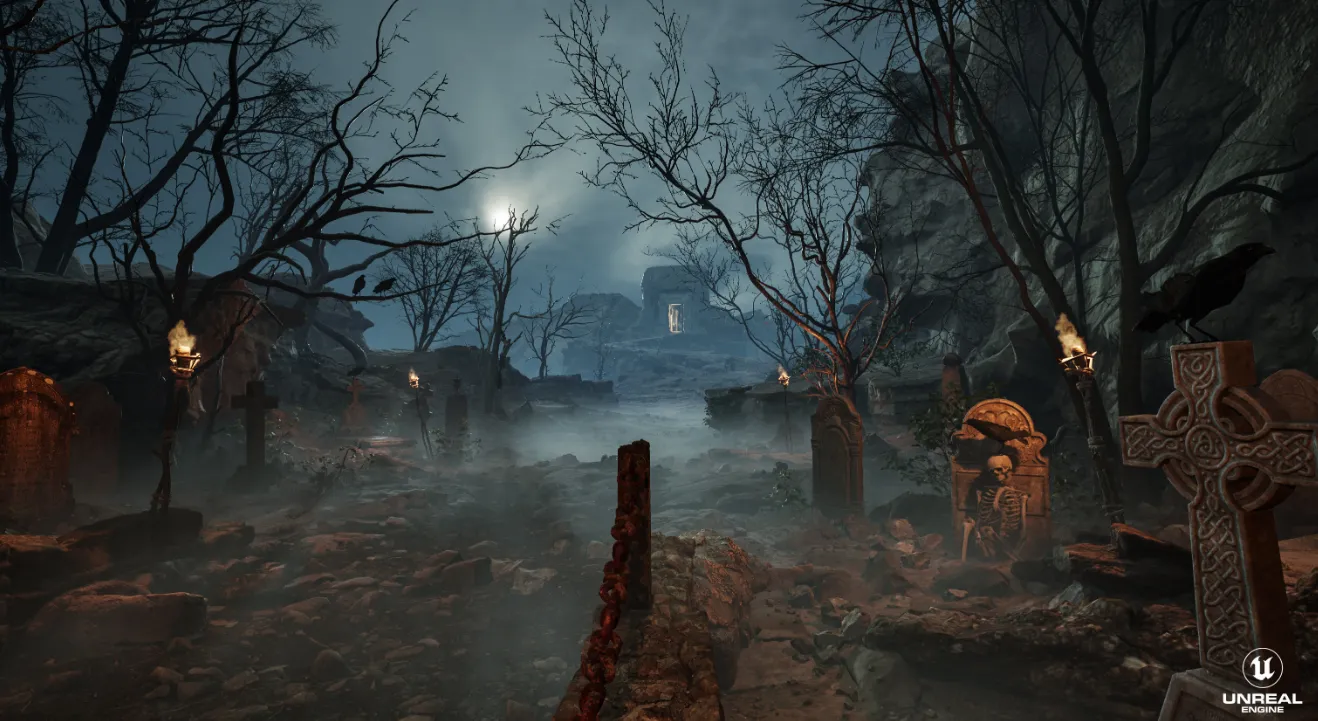 Screenshot 2023 05 23 134253