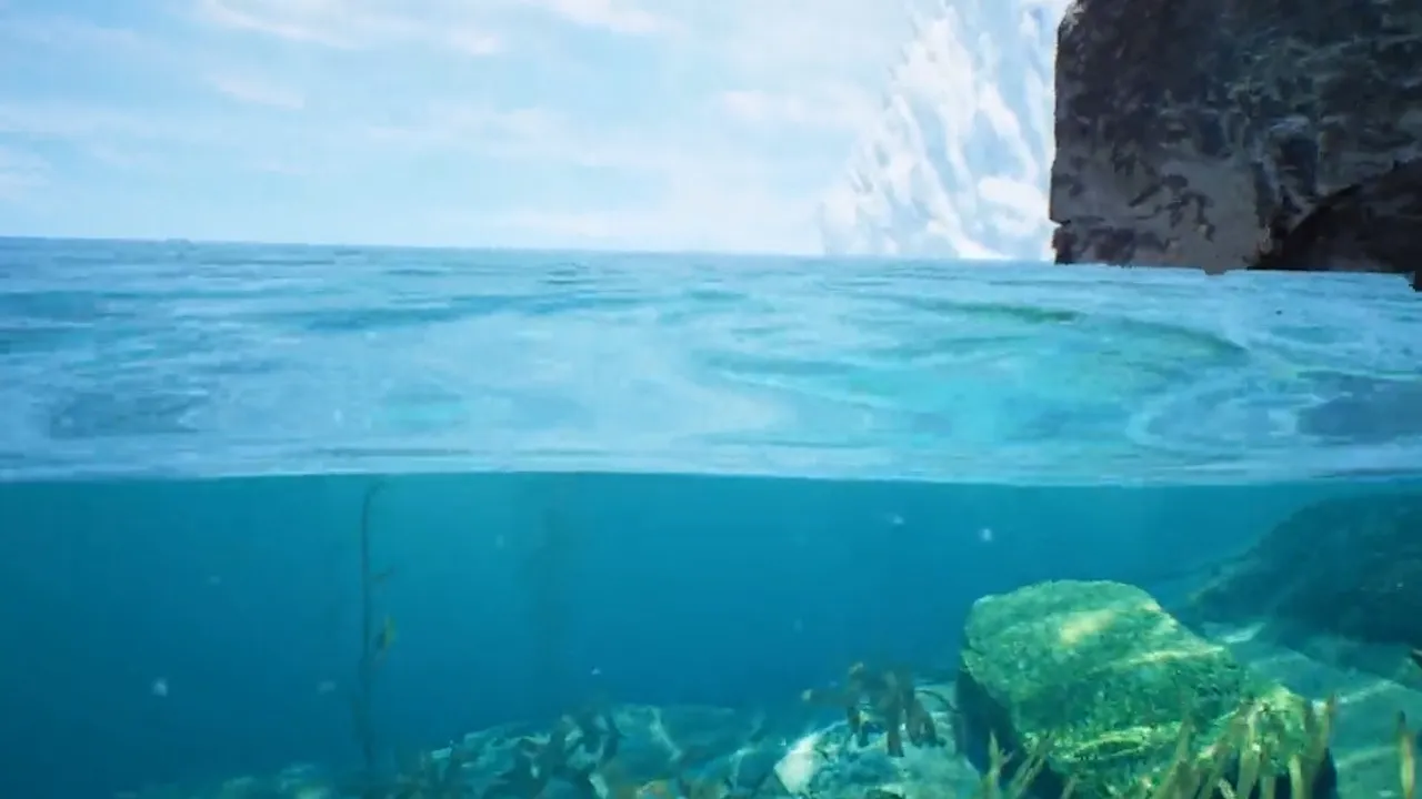 Kt Wfbjl2oxph C b1 00 00 01 41 Still002