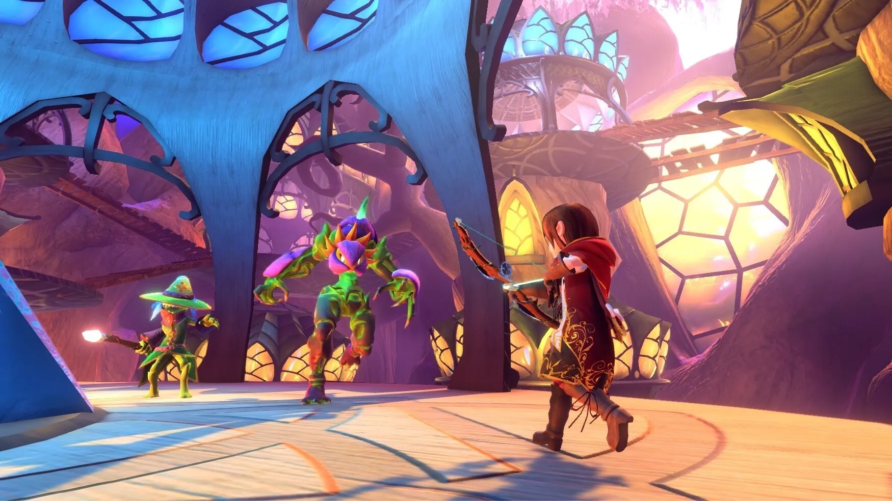 Ss 6e4f9cb61f4993167cc0cce95a519b71790cbba2 1920x1080