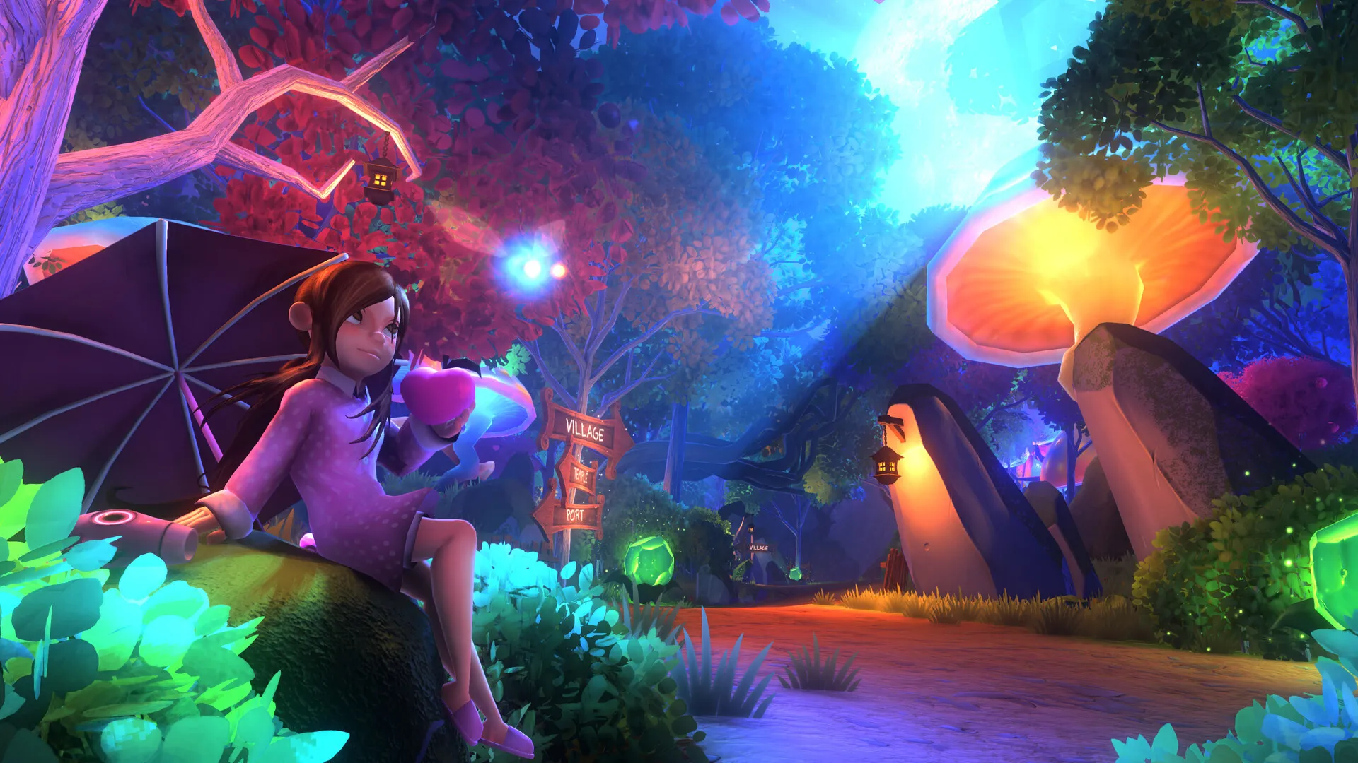 Ss 60353157a3b8bb7ab11c6a917e7f7a91aaaf9437 1920x1080