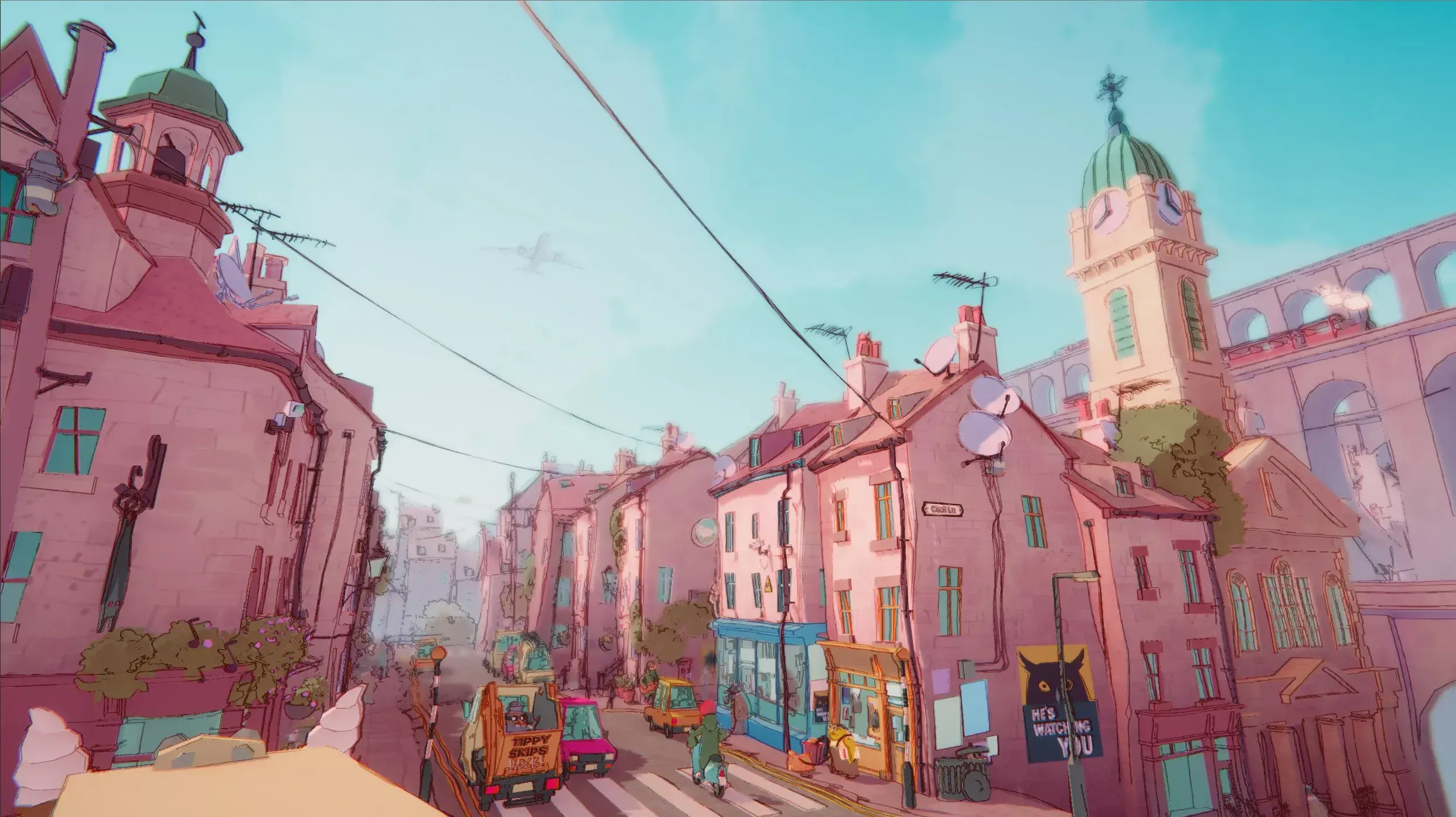 Fvcdd Wa Xs AAUFUC 2023 05 11 085608 cvwp jpg