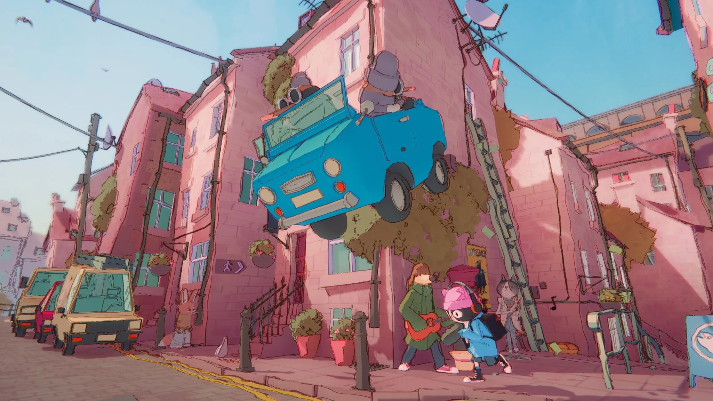 Fvcdd Wa Xs AAUFUC 2023 05 11 085608 cvwp