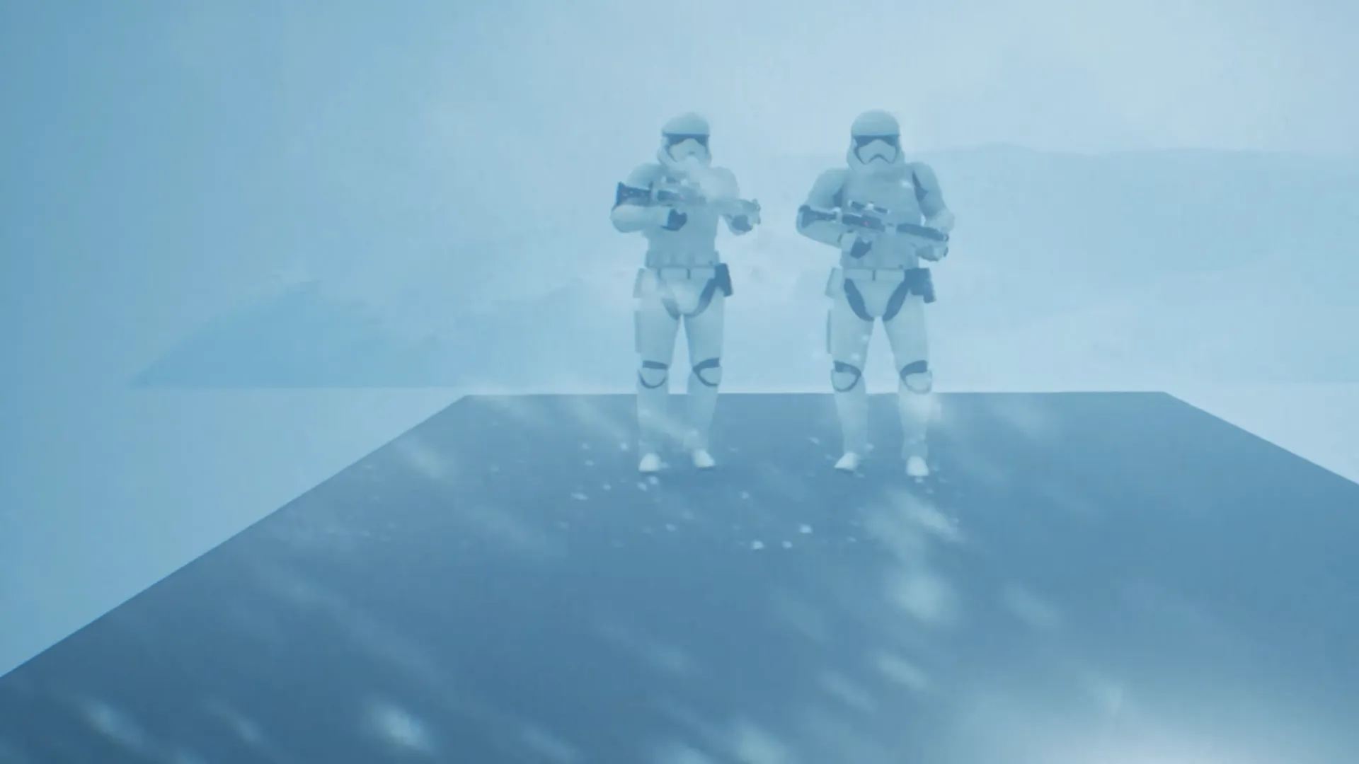 Screenshot 2023 05 03 162433